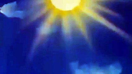 Captain Tsubasa - Soundtrack 2