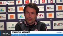 Coupe de la Ligue : le Téfécé n’a pas peur du PSG