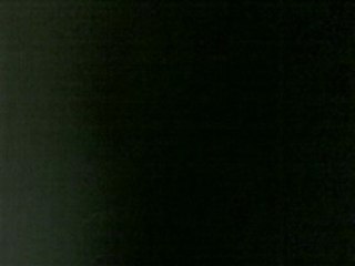 Quentin dj in purgat