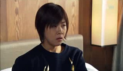 간석동오피그는 남영동오피 일산오피 핫썸 〈밤워〉