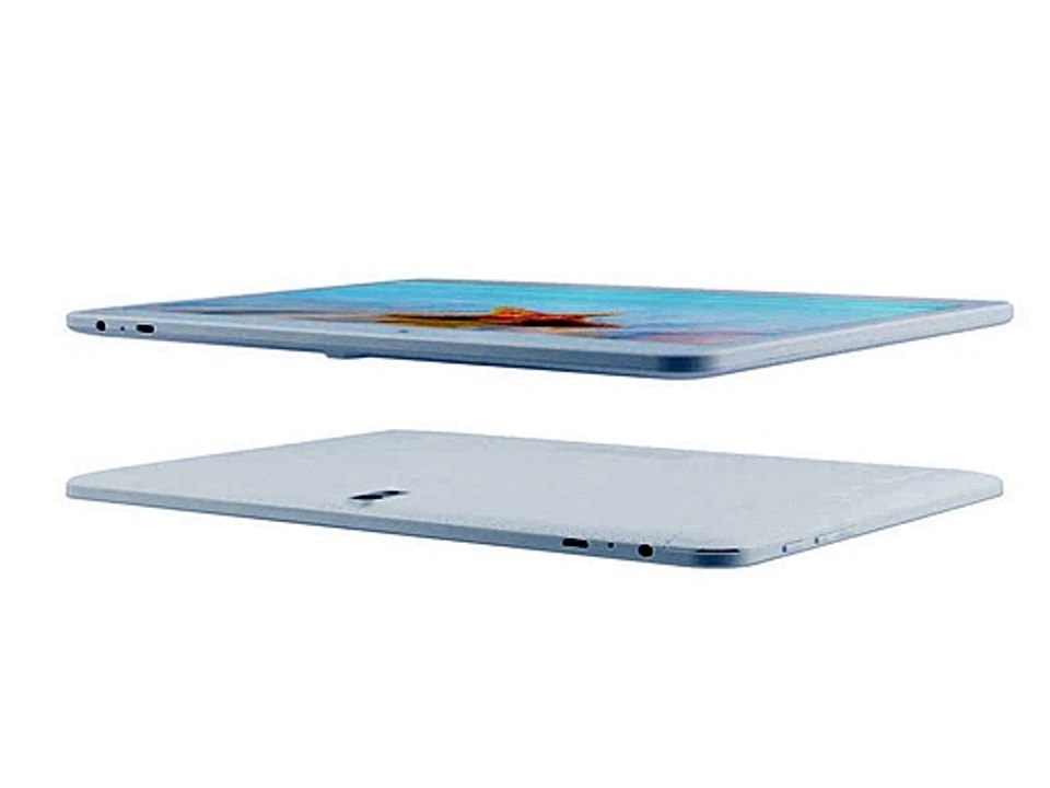Newest Tablet N9106 Quad Core Tablet PC 10 IPS Screen Android 4.4 MTK6582 3G Phone Call 1024x600 2G +16G for Christmas gifts-in Tablet PCs from Computer