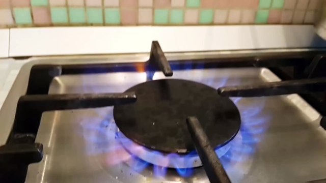 Масленица! Блины для гостей в праздничный день!