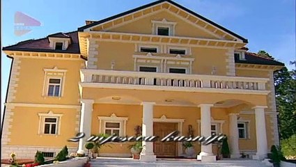 Vila Marija - 157. epizoda