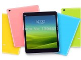 Original Xiaomi Mi Pad Mipad 7.9 inch 16GB Nvidia Tegra K1 Quad Core 2.2GHz IPS 2048X1536 2GB RAM 8MP MIUI Tablet PC 6700mAh -in Tablet PCs from Computer