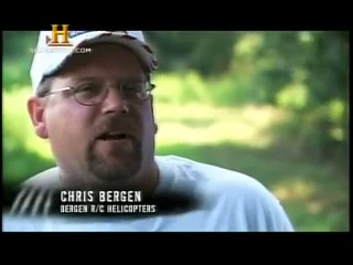 A Fera do Pântano (Dublado) Documentário Completo