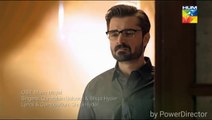 Mann Mayal Full OST - Hum TV New Pakistani Drama Song 2016