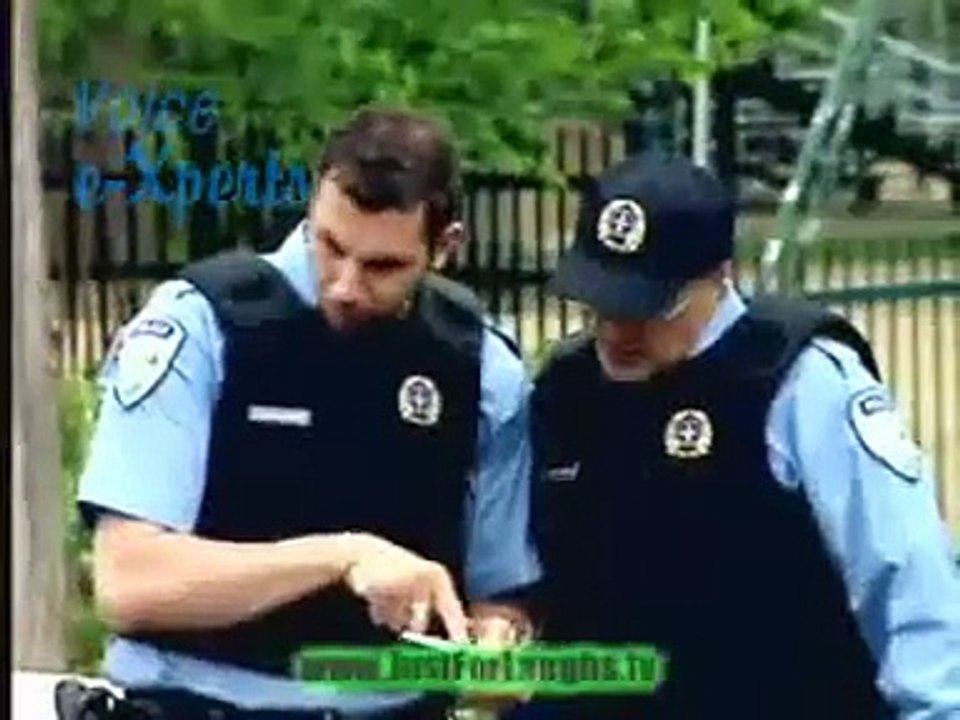 Punjabi Funny Clip - Made By Daska
