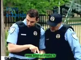 Punjabi Funny Clip - Made By Daska