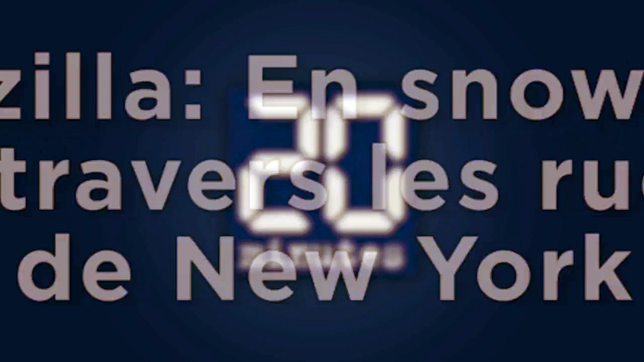 Awww winter time... in N Y !!!