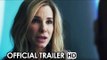 Our Brand Is Crisis Official Trailer (2015) - Sandra Bullock, Billy Bob Thornton [HD]