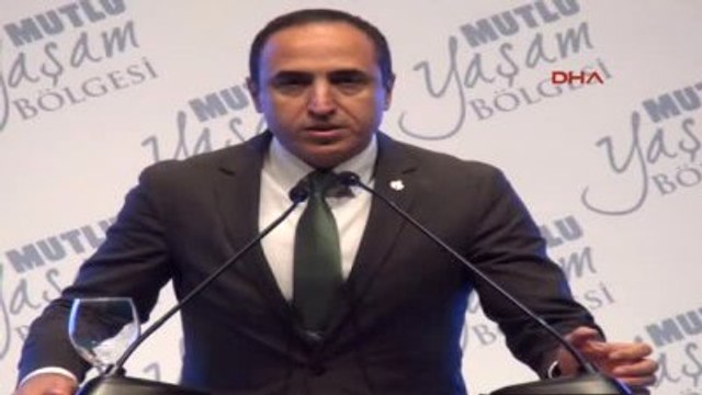 Burdur - Baka'nın 2016 Yılı Mali Destek Programı