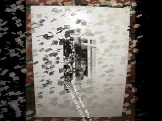 Richard Soutar "Why Must You Hide" 1978 US Psych Folk