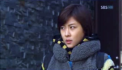 목동오피"진리는 양재역오피 〔밤워〕 해운대오피 솜사탕