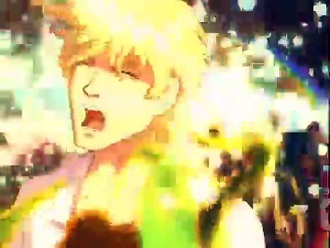 Huntik Secrets & Seekers Episode 1 A Seeker Is Born