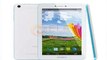 Colorfly G708 Octa Core 3G Phone Call Tablet PC 7 inch IPS MTK6592 Android 4.4 1GB RAM 8GB ROM GPS-in Tablet PCs from Computer