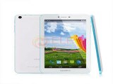 Colorfly G708 Octa Core 3G Phone Call Tablet PC 7 inch IPS MTK6592 Android 4.4 1GB RAM 8GB ROM GPS-i
