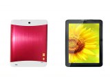 7 Inch 3G Phone Call Tablet PC MTK6572 Dual Core Android 4.2 512MB/4G Dual Cameras OTG-in Tablet PCs from Computer