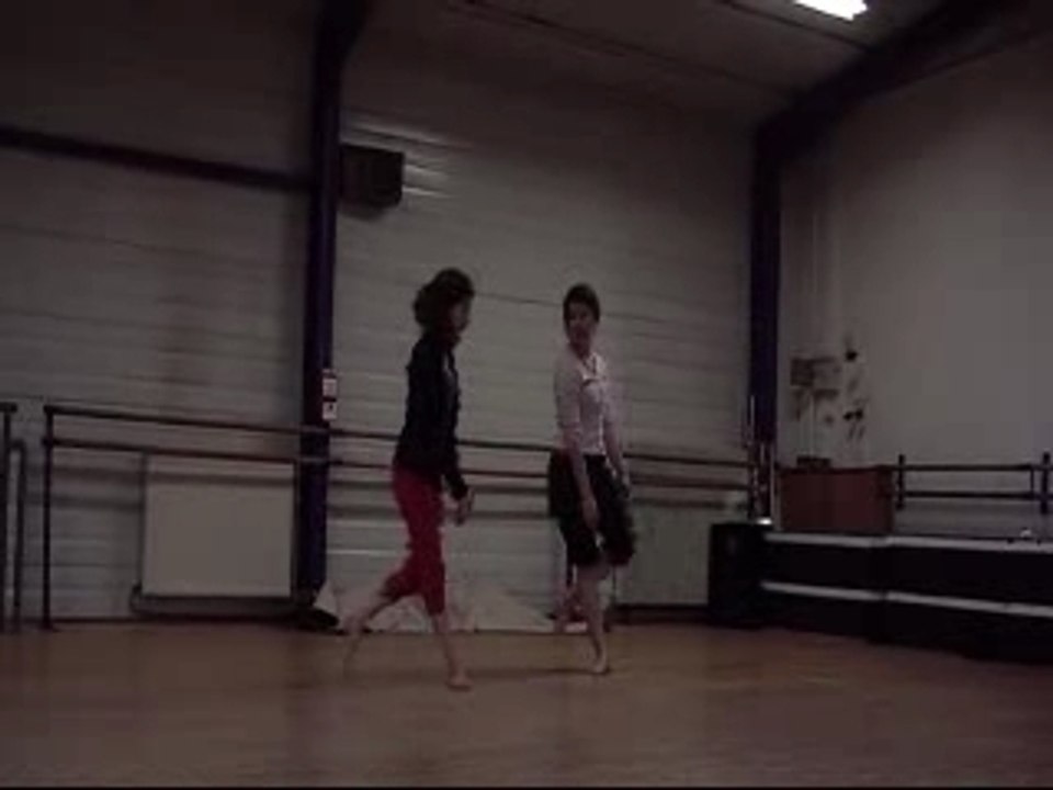 montage