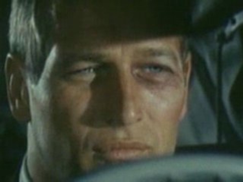 Le flow de Steven @ mozinor remix