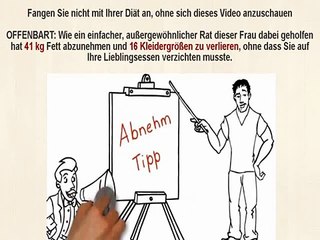 Fett Weg Faktor - German Version Of Fat Loss Factor