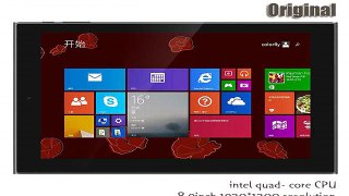 2015 new model 8.9 inch Colorfly i898A 3G Tablets PC Intel Z3735F Quad Core IPS 1920*1200 2+16GB GPS Bluetooth4.0 Android 4.4-in Tablet PCs from Computer