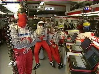 GP Belgique 05 P3