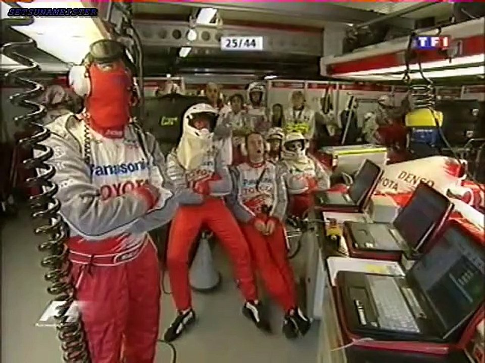 GP Belgique 05 P3