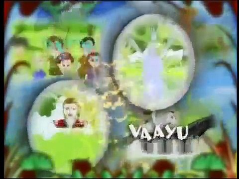 Learn - Magic Of Science Experiment Vol 1 - Kids Educational Videos