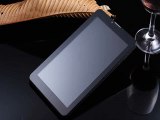 7 inch 3G Android 4.4.2 Phone Call Tablet PC Phablet GSM/WCDMA MTK6572  Dual Core 4GB Dual SIM Card Dual Camera Flashlight-in Tablet PCs from Computer