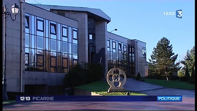 20160125-F3Pic-12-13-Oise-Coupes sombres au Conseil départemental de l'Oise