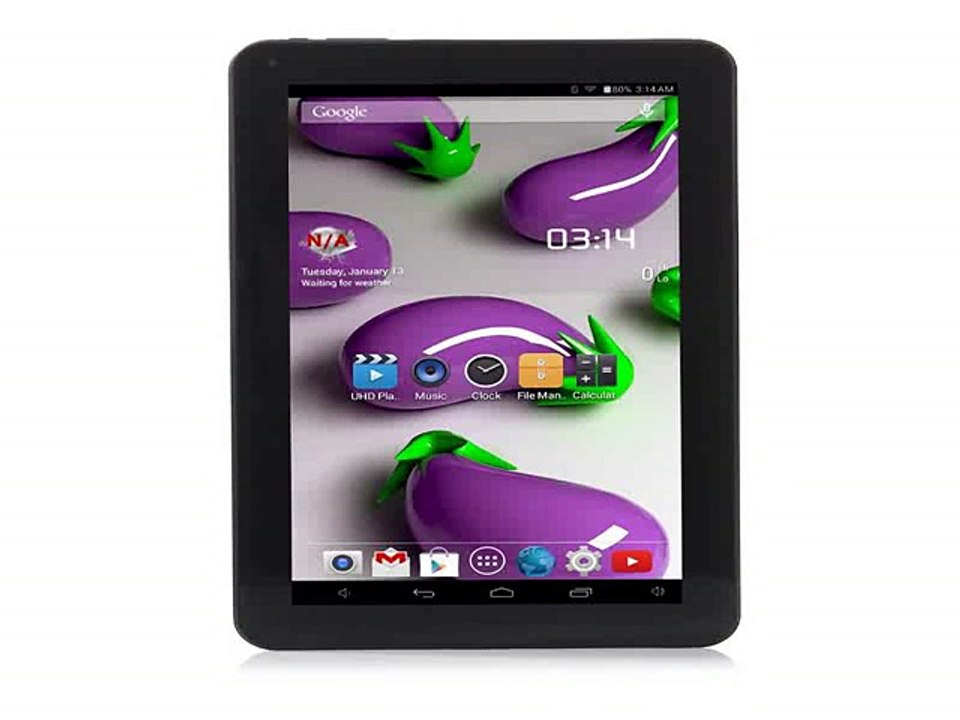 Android tablet pc 10 Inch 1GB 16GB Quad Core  tablets pc 1024*600 high definition LCD Made In P.R.C Nice Design Tab Pc-in Tablet PCs from Computer
