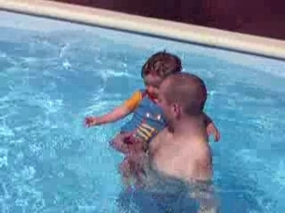 Piscine 1