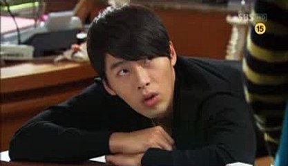 마포역오피수사팀 동구오피 부천오피 썸  밤의 전쟁