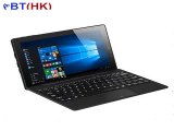 Original Chuwi HI10 Windows 10 Tablet PC 10.1 Inch IPS 1920x1200 Intel Trail T3 Z8300 Quad Core 4GB RAM 64GB ROM Bluetooth -in Tablet PCs from Computer