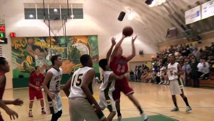 TROPHY KIDS - Official Trailer [HD]