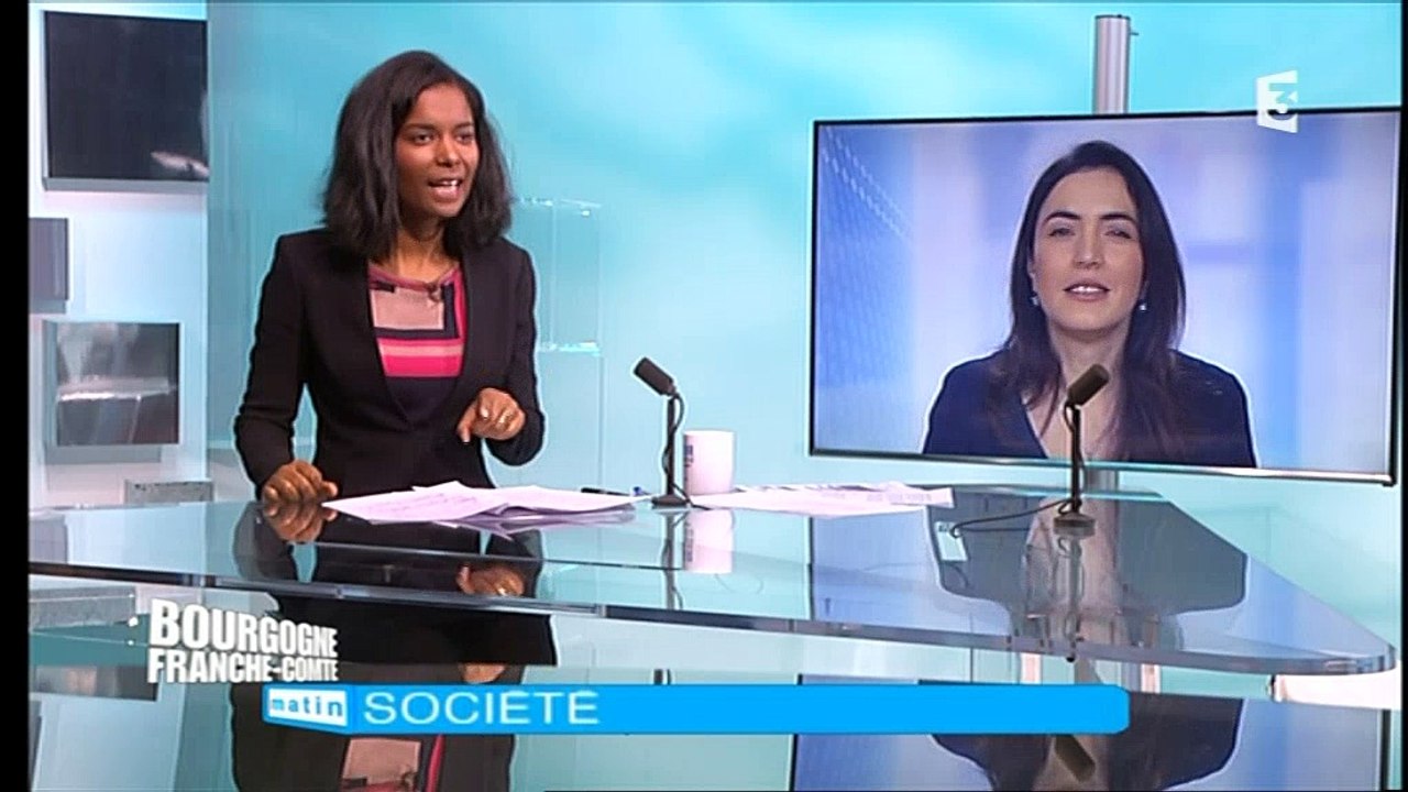 Les 25 ans de Sciences Humaines