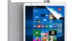 Teclast X98 Pro Dual Boot Windows 10 Tablet PC Intel Cherry Trail Z8500 Quad Core 1.44GHz~2.24 GHz 4GB RAM 64GB ROM-in Tablet PCs from Computer