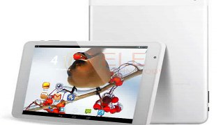 7.85 IPS Ramos X10 pro fashion version 3G MTK8389 Quad Core 1GB 16GB Dual camera Bluetooth 3G WCDMA phone call Tablet PC-in Tablet PCs from Computer