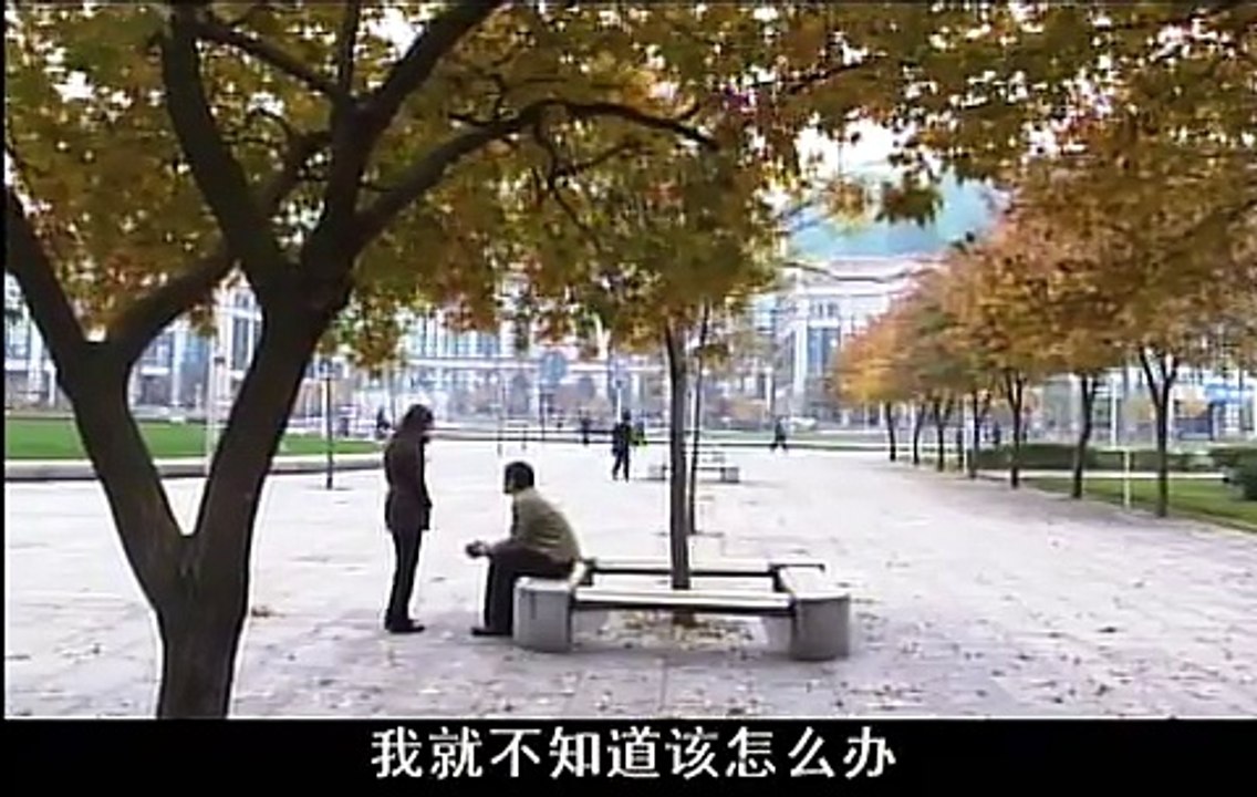 20160126 离婚女人  18