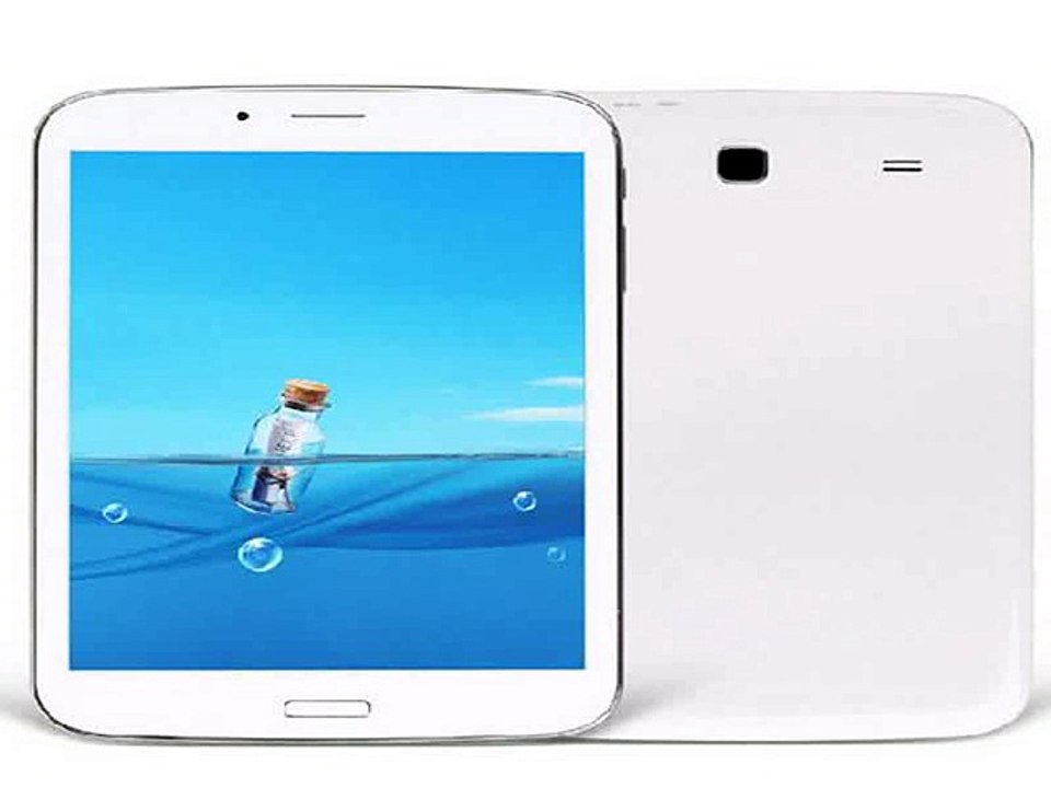 Original Ampe A82 7.9 inch Luxury 512MB+8GB MTK8312 Dual Core 1.3GHz Dual SIM 3G Phone Call Android 4.2.2 Tablet PC GPS-in Tablet PCs from Computer