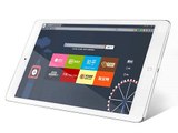 Original ONDA V919 3Gs 9.7 inch IPS Intel SoFIA 3G R Atom X3 C3230 Quad Core 1GB 16GB 3G Phone Call Android 5.1 Tablet PC WCDMA-in Tablet PCs from Computer