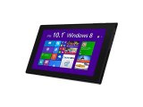 Chuwi Ebook Tablet PC IPS 2GB RAM 32GB ROM windows 8 IntelZ3736F Quad Core 10.1 inch HDMI OTG 5.0MP 1280*800-in Tablet PCs from Computer