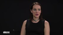 Jena Malone: “We Are Witnessing the Death of Gender, Which Is Amazing”