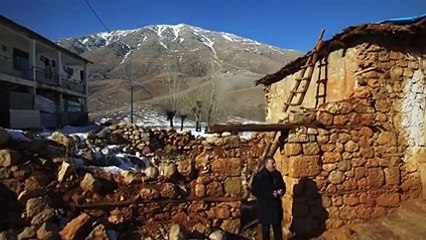 EN DUYGUSAL KÜRTÇE SARKI 2016 NU