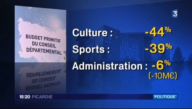 20160125-F3Pic-19-20-Oise-Rigueur au Conseil départemental de l'Oise