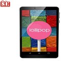 CHUWI VI7 Android 5.1 Phone Call Tablet 7 IPS P G Screen SoFIA AtomX3 3G R Quad Core 1GB 8GB GSM/WCDMA GPS OTG free gift-in Tablet PCs from Computer