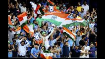 Australia vs India 1st T20 Adelaide 2016 full Highlights Virat Kohli Man of the Match