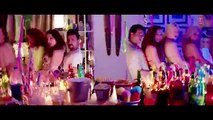 KAMINA HAI DIL VIDEO SONG Mastizaade Sunny Leone, Tusshar Kapoor, Vir Das