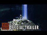 The Unexplored - Cave Diving Documentary - Official Trailler (2015) HD