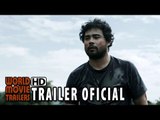 Norte, O Fim da História um filme de Lav Diaz - Trailer Oficial (2015) HD